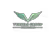 Veritas Group Consulting