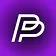 Pivot Picks