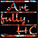Artfully, HC