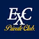 EXC Private Club