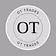 OT Trades