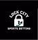 Lock City Sports Betting 