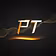 Precision Trades