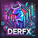 Derekfx