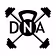 DNA Fitness Club