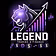 7EGEND TRADES