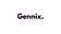 Thegennix