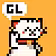 Lucky Cat Club