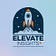 Elevate Insights