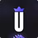 UltimatePicks