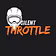 Silent Throttle