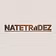 Nate Tradez