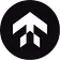 The Dealmaker Protocol
