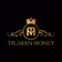 Truman Money