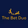 The Bet Duo