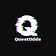 Questodds