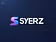 Syerz Gate Free