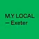M.Y LOCAL Exeter