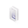 Closer Portal