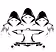 The Forge LLP