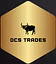 OCS Trades