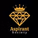 Aspirant Society