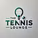 The Tennis Lounge
