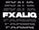 FXALIQ