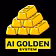 AI Golden System