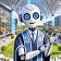 Be Ai University