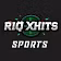 RIQ X HITS SPORTS