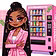 The Ultimate Vending Guide
