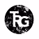 THE Trading Racks Group (TRG)