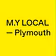 M.Y LOCAL Plymouth