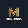 Mod Minds