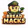 BreadMACKS