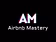 Airbnb Mastery