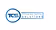 Titanium Capital Solutions 