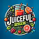 Juiceful Life