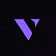 Virality