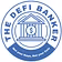 The DeFi Banker