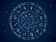 Charted Chaos