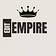 Edit Empire