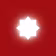 Luminiate
