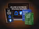 Zillow Wholesale Course