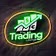 The Trading Lounge