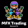 MotionFXtrading