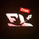 Editors League (Free)