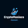CryptoManiac