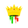Traders Empire